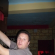 Dlouholet� rezident klubu DJ Schrotty